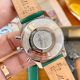 NEW! Swiss Breitling Navitimer Valjoux7750 Watch SS Green Dial (3)_th.jpg